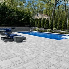 Hampton Bays House- A Resort-Style Retreat