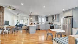 Hampton Bays House- A Resort-Style Retreat - Image 3