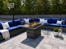 Hampton Bays House- A Resort-Style Retreat - Image 4