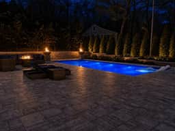 Hampton Bays House- A Resort-Style Retreat - Image 2