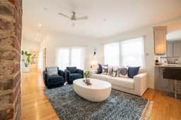 Hampton Bays House- A Resort-Style Retreat - Image 5