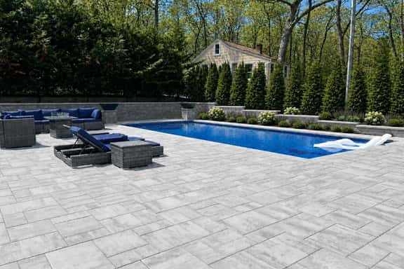 Hampton Bays House- A Resort-Style Retreat - Image 1