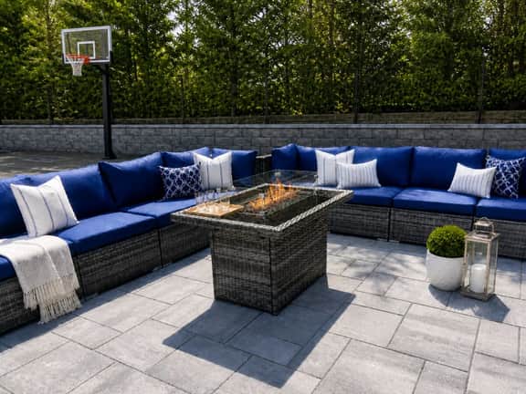 Hampton Bays House- A Resort-Style Retreat - Image 4