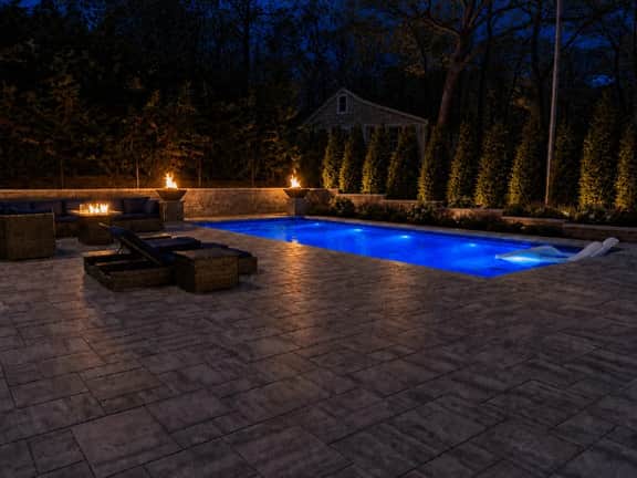 Hampton Bays House- A Resort-Style Retreat - Image 2