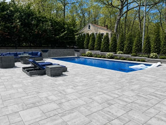 Hampton Bays House- A Resort-Style Retreat - Image 1